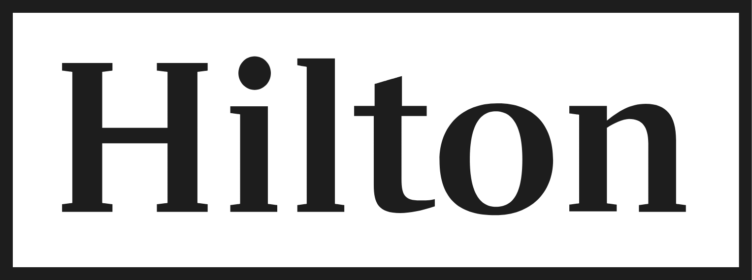 Hilton
